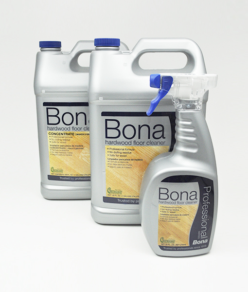 bona hardwood floor cleaner - bona hardwood floor cleaner -