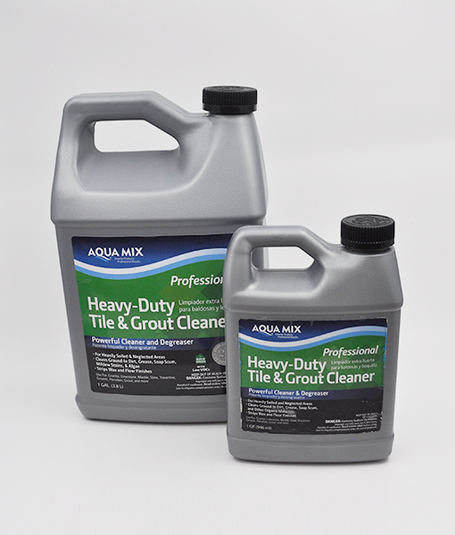 Aqua Mix Heavy Duty Tile Grout Cleaner Heavy Duty Tile Grout Cleaner Products Chemical Of Arizona This Aqua Mix