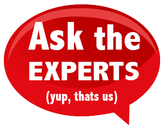 expert floor cleaning advice expert floor cleaning advice