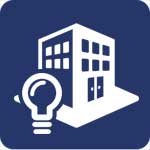 icons business custom cleaning solutions icons business custom cleaning solutions