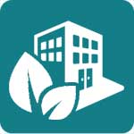icons business go green with ICA’s cleaning solutions icons business go green with ICA's cleaning solutions