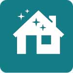 keep your home clean with ICA cleaning chemicals keep your home clean with ICA cleaning chemicals