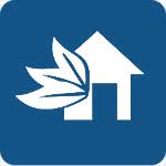 keeping home fresh with ICA cleaning chemicals keeping home fresh with ICA cleaning chemicals