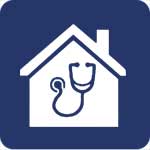 health home cleaning products from ICA health home cleaning products from ICA
