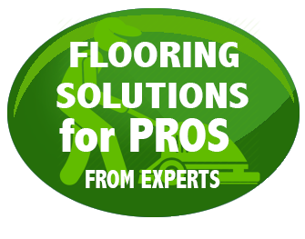 expert floor cleaning advice