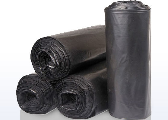 can liners sold by ICA of tucson
