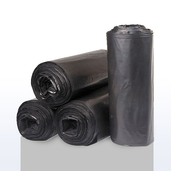 can liners sold by ICA of tucson