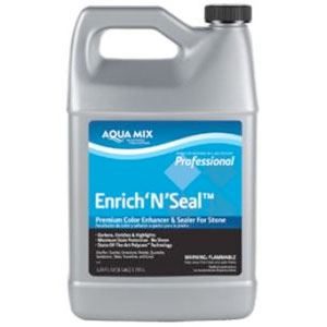 Enrich N Seal Sealer