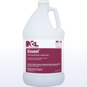 Enseel-Water Based Undercoater