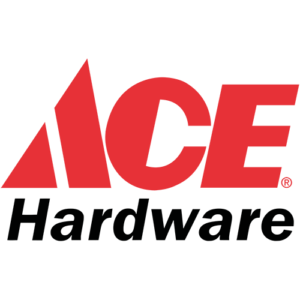 Ace Hardware Logo