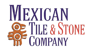 Mexican Tile Stone Industrial, Mexican Tile And Stone