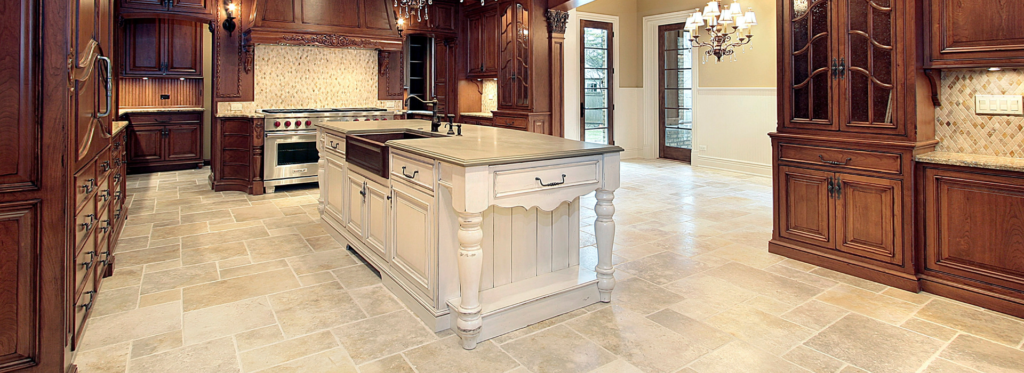 Floor Refinishing Supplies Tucson | ICA Supply – Your "go to" place for ...